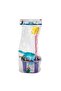 Land of Ice 51 cm Pvc Cleaning Set 121