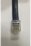 3M IC-2730E Extension Cable – Durable Signal - 2