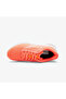 Revolt 4 Women's Pink Running Shoes - 4
