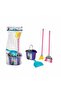 Land of Ice 51 cm Pvc Cleaning Set 121 - 3