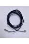 3M IC-2730E Extension Cable – Durable Signal - 3