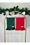 Lovelyxmossy 2-Pack Oven Cover / Dishcloths - 3