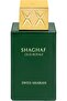 Shaghaf Oud Royale Unisex Eau De Parfum 75ml