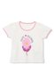 HelloBaby Tshirt