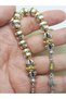 Zaza Prestige Series – Patterned Collectible Zaza Prayer Beads 10*9mm (61238) - 5