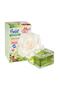 Odorizant de cameră Magic Flower Spring Garden, 75 ml - 2
