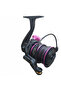 MULINETA PROFL ULTIMATE FEEDER FD 8000 - 2