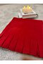 Soft Textured Thick Shoulder Shawl Scarf Cafe, Restaurant, Hotel Shawl Shawl for Shoulder Shawl for Neck - 8