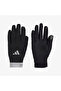 Running Climawarm Unisex Black Running Gloves