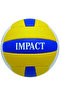 Impact Voleybol Topu - 2