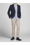 Pantaloni,