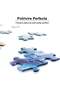 Puzzle Minecraft, 3X49 Piese - 6
