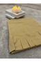 Soft Textured Thick Shoulder Shawl Scarf Cafe, Restaurant, Hotel Shawl Shawl for Shoulder Shawl for Neck - 7
