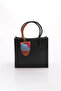 25Yg615 Women's Shoulder & Arm Bag