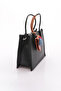 25Yg615 Women's Shoulder & Arm Bag - 2