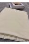 Soft Textured Thick Shoulder Shawl Scarf Cafe, Restaurant, Hotel Shawl Shawl for Shoulder Shawl for Neck - 8