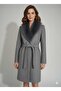 Coat Eye - 2