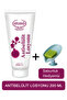 Anti-Cellulite Lotion 200 ml + (Our Soap Dish Gift) 143-04