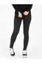 Jeans, Dark gray - 2