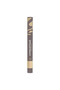Hypnostique Cream Eyeshadow Stick Cream Pen Eyeshadow 05 Taupe - Smooth Blendable Finish & Long