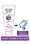 Lavender Extract Cream 100 ml + (Our Soap Dispenser Gift) 394-09