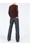 Cardigan, Maro - 2
