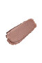 Hypnostique Cream Eyeshadow Stick Cream Pen Eyeshadow 04 Rose Gold-Smooth Blendable Finish & Long - 3