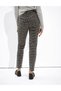 Pants, Navy blue - 2