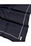 100% Silk Sura Silk Scarf - Crepe Satin - 8773703-321 - 2
