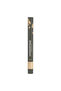 Hypnostique Cream Eyeshadow Stick Cream Pen Eyeshadow 01 Green - Smooth Blendable Finish & Long