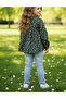 Bluza, Verde - 2