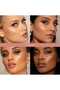 Beauty Powder Blush- - 2