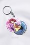 Clannad: after Story Bag Ornament Keychain Charm (1 Pcs)