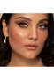 Beauty Powder Blush- - 3