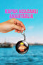حلية مفاتيح على شكل شخصية ناروتو (قطعة واحدة) - 4