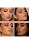 Beauty Powder Blush- - 2
