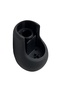 Hyundai Knob Shift Accent Blue 11-15/I30 12-16/I20 12-16 /Elantra 11-14/H100 Kmyt 12-20/Bongo 12-2 - 2