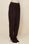 Cep Detail Pants 70907 - 2