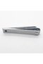Straight Mouth Steel Nail Trimmer for Nail Pedicure Cuticle Nail Clippers Nail Trimmer Nail Clipp... - 4
