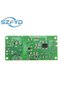 12V3A AC-DC 12V3A 24V1.5A 36W Switching Power Supply Module Bare Circuit 220V to 12V 24V Board for R - 3