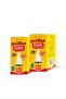Mosquito Repellent Liquid 45ml - 5