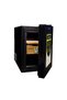 QCC-50 Kabinet Puro Dolabı - 3