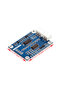 TDS Sensor Module Dissolved Solids Analog Signal Soluble Solid Water Quality Detection DS18B20 Te... - 6