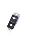 1 قطعة DHT22 مستشعر درجة الحرارة والرطوبة الرقمي AM2302 وحدة + PCB مع كابل لـ Arduino - 3