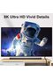 0.5m 4K 144Hz DisplayPort Cable DP 1.4 Display Port Displayport Cable 2K@240Hz 8K@60Hz for PC Laptop - 2