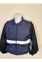 سترة جينز بولارلي