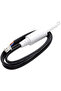 TDS Sensor Module Dissolved Solids Analog Signal Soluble Solid Water Quality Detection DS18B20 Te... - 3