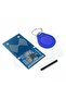 مستشعر Pn5180 NFC RF Iso15693 RFID بطاقة IC عالية التردد قارئ Icode2 للكتابة - 5