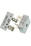 LAUBEI 2PCS/Lot KBPC5010 Diode bridge rectifiers diodes 50A 1000V KBPC 5010 power rectifier diode... - 8