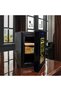 QCC-50 Kabinet Puro Dolabı - 6